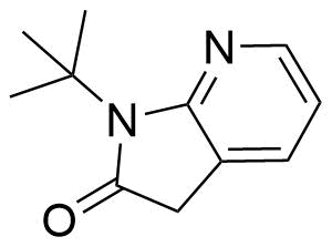 Atogepant Impurity 37
